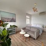 Miete 1 Schlafzimmer wohnung von 23 m² in Berlin