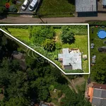 Pronajměte si 1 ložnic/e dům o rozloze 37 m² v Kaliště