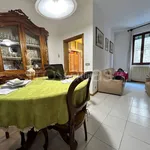 Rent 3 bedroom apartment of 60 m² in Siena