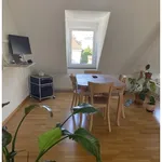 Miete 2 Schlafzimmer wohnung in Zurich