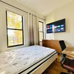 Rent 7 bedroom apartment in New York