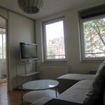 Rent 2 bedroom apartment of 50 m² in amsterdam