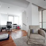 Rent 5 bedroom apartment of 215 m² in Vienna