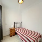 Alquilo 2 dormitorio apartamento de 70 m² en Santa Cruz de Tenerife