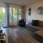 Rent 1 bedroom house in Gatineau