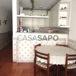 Alugar 2 quarto apartamento de 67 m² em Albufeira