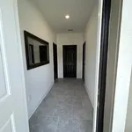 $1500 incl utilities / 1BR / 1 BA / Kitchen / Pri