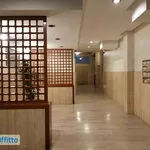 Rent 4 bedroom apartment of 139 m² in Palermo