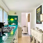 Rent 10 bedroom house of 257 m² in Monterosso Almo