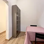 Rent 5 bedroom apartment in Lisbon