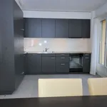 Rent 1 bedroom apartment of 753 m² in Zurich