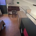 Rent 2 bedroom apartment in Firenze