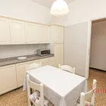 Rent 4 bedroom apartment of 103 m² in Genova