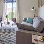 Rent 3 bedroom apartment of 753 m² in Barcelona