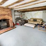 Rent 4 bedroom apartment in South East England