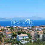 Rent 4 bedroom apartment of 220 m² in Rafina Municipal Unit