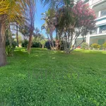 Rent 3 bedroom apartment of 60 m² in Bordighera