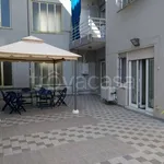 Rent 2 bedroom apartment of 50 m² in Finale Ligure