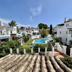 Rent 2 bedroom house of 120 m² in El Paraiso