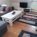 Miete 3 Schlafzimmer wohnung von 66 m² in Bad Doberan