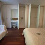 Rent a room in brussels