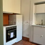 Rent 2 bedroom apartment of 80 m² in Brescia