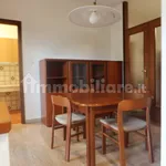 Rent 5 bedroom apartment of 120 m² in Casalecchio di Reno