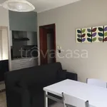 Rent 1 bedroom apartment of 28 m² in Cuorgnè