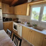 Rent 2 bedroom apartment of 70 m² in M unicipal Unit of Makrakomi