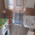 Affitto 3 camera appartamento di 120 m² in Agrigento