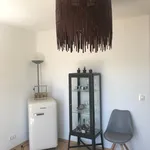 Rent 3 bedroom apartment of 70 m² in Düsseldorf