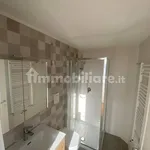 Rent 4 bedroom apartment of 140 m² in Bari