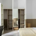 Habitación de 112 m² en Getafe