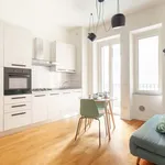 Rent 2 bedroom apartment of 50 m² in Milan