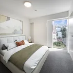 Rent 1 bedroom apartment in Wellington