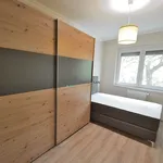 Rent 3 bedroom apartment of 77 m² in Debrecen