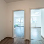 Rent 2 bedroom apartment of 50 m² in Praha 10 - Hostivař