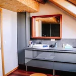 Maison de 1500 m² avec 4 chambre(s) en location à Chaumont-Gistoux