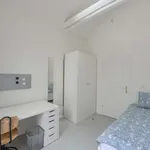 Pronajměte si pokoj o rozloze 113 m² v prague