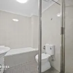 Rent 2 bedroom apartment in  Parramatta