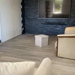 Maison de 89 m² avec 5 chambre(s) en location à Porte-de-Savoie