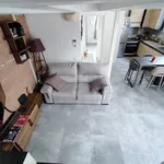 Rent 3 bedroom apartment of 75 m² in Bologna