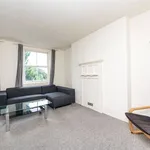 Rent 1 bedroom flat in South East England