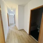 Rent 3 bedroom apartment of 75 m² in Hagen