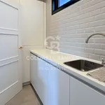 Alquilo 4 dormitorio casa de 470 m² en Santa Cristina