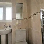 Rent 4 bedroom house in West Midlands