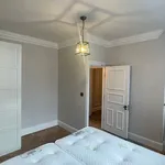 Rent 3 bedroom flat in Sheffield