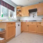 Property to rent in Mead Road, Kettering NN15