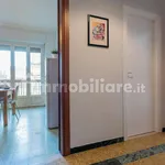 Rent 1 bedroom apartment of 45 m² in Turin