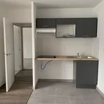 Appartement de 68 m² avec 3 chambre(s) en location à Saint-Herblain